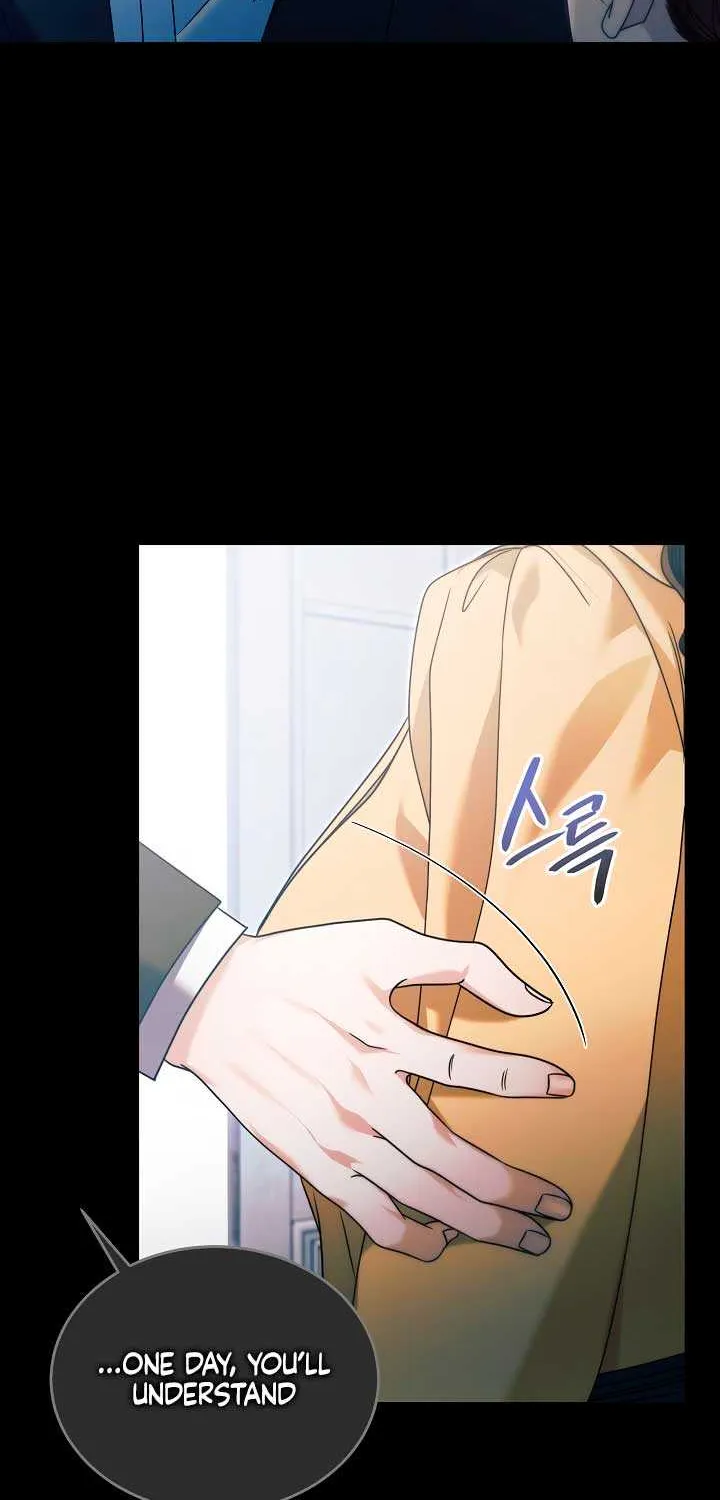 Read Try Begging Me chapter 4 image 44 on Lezhin