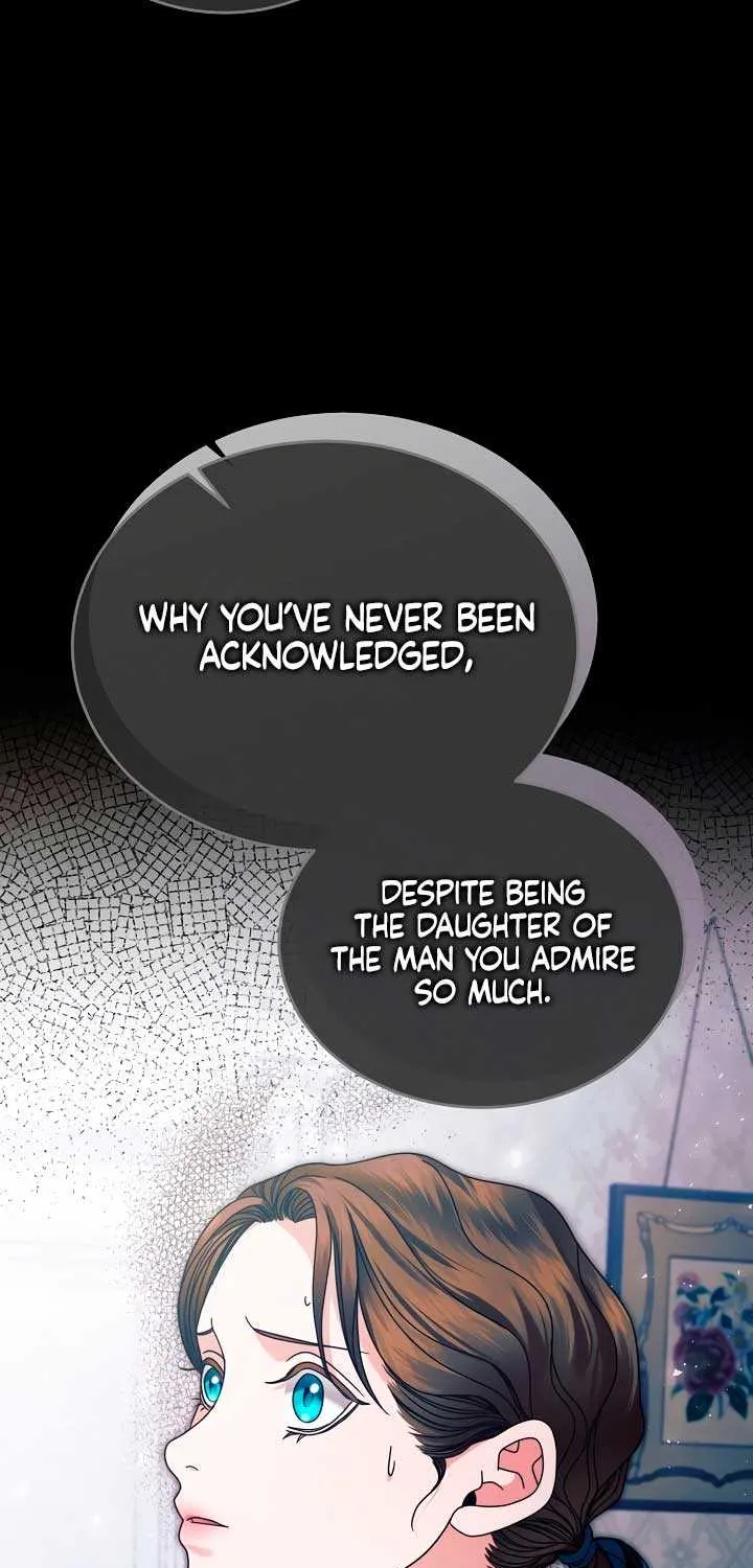 Read Try Begging Me chapter 4 image 45 on Lezhin