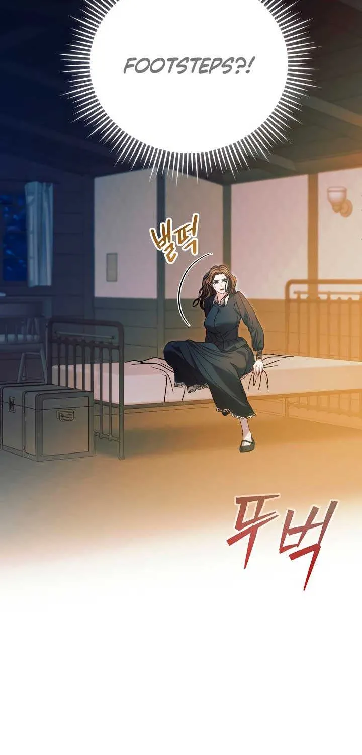 Read Try Begging Me chapter 4 image 48 on Lezhin