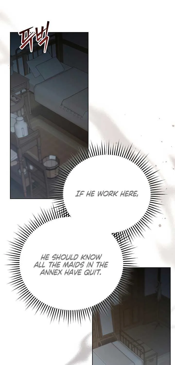 Read Try Begging Me chapter 4 image 49 on Lezhin