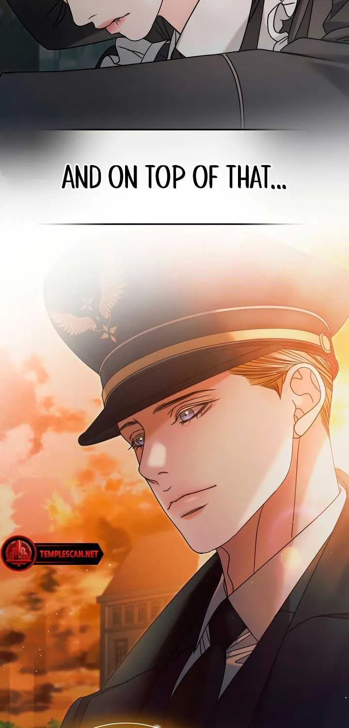 Read Try Begging Me chapter 4 image 5 on Lezhin