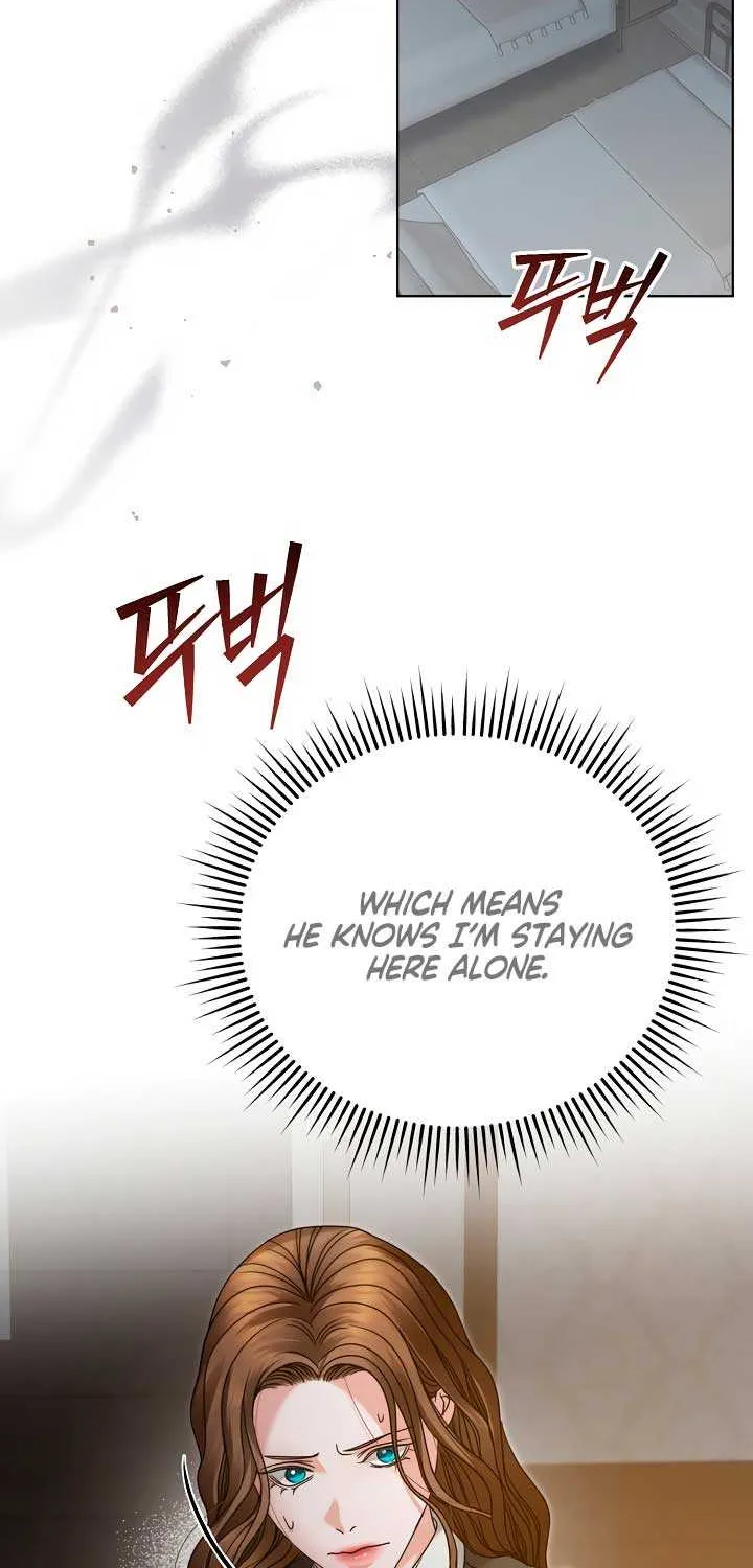 Read Try Begging Me chapter 4 image 50 on Lezhin