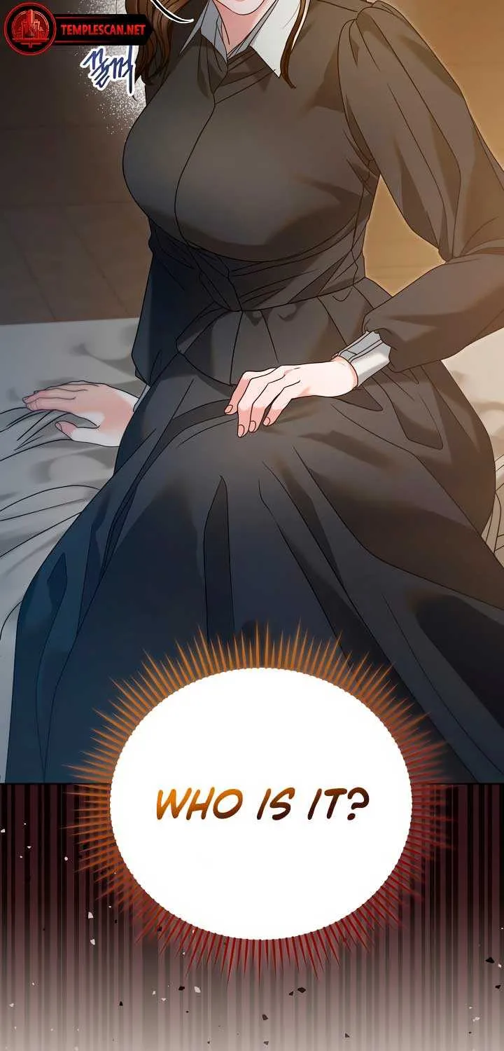 Read Try Begging Me chapter 4 image 51 on Lezhin