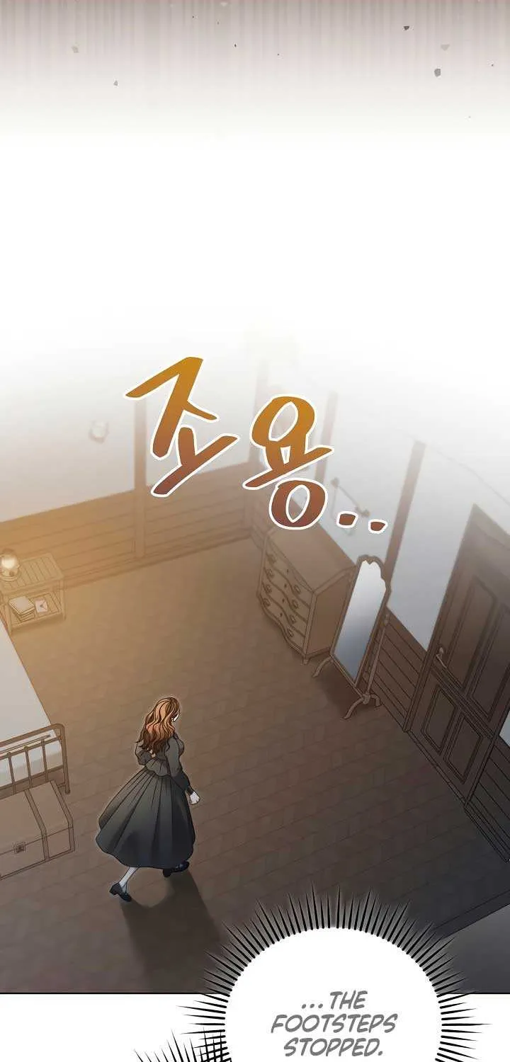 Read Try Begging Me chapter 4 image 52 on Lezhin
