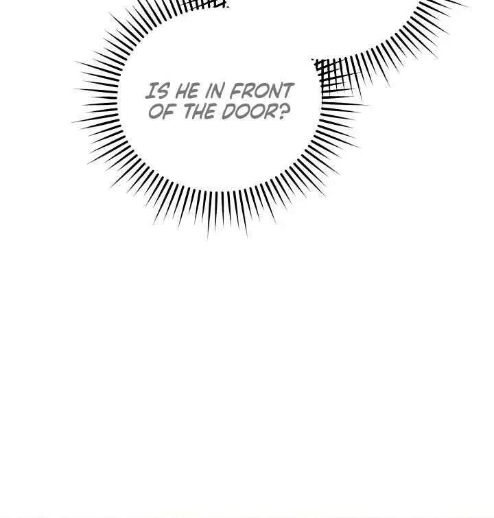 Read Try Begging Me chapter 4 image 53 on Lezhin