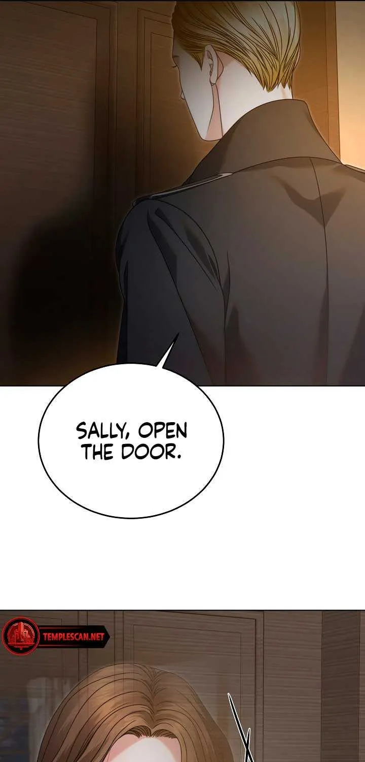 Read Try Begging Me chapter 4 image 54 on Lezhin