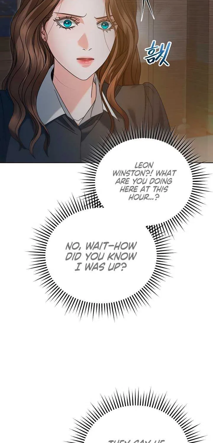 Read Try Begging Me chapter 4 image 55 on Lezhin