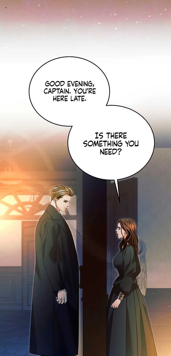 Read Try Begging Me chapter 4 image 59 on Lezhin