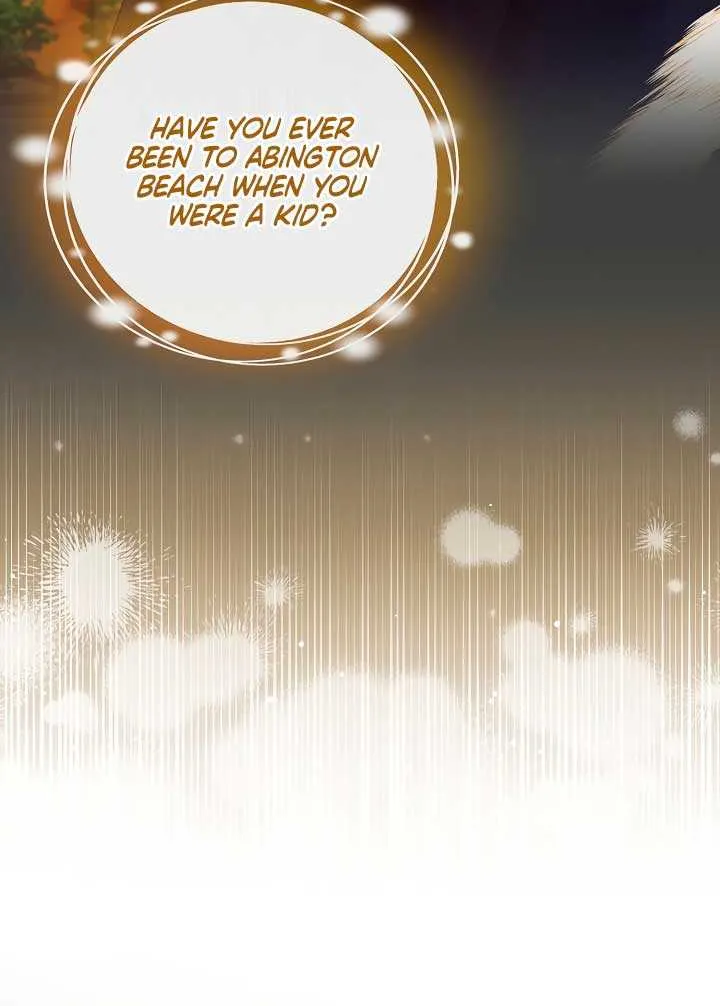 Read Try Begging Me chapter 4 image 6 on Lezhin