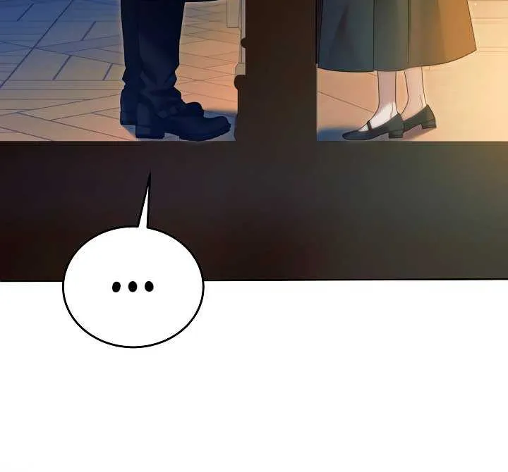 Read Try Begging Me chapter 4 image 60 on Lezhin