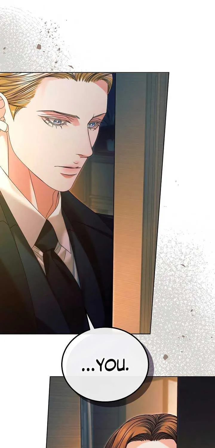Read Try Begging Me chapter 4 image 61 on Lezhin