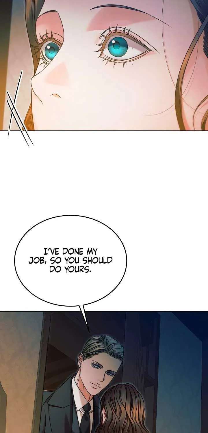 Read Try Begging Me chapter 4 image 63 on Lezhin
