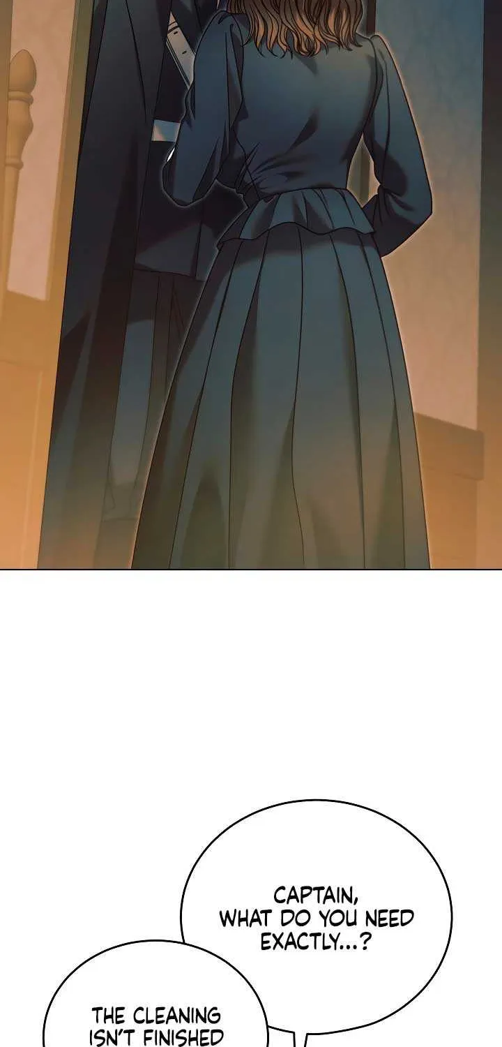 Read Try Begging Me chapter 4 image 64 on Lezhin