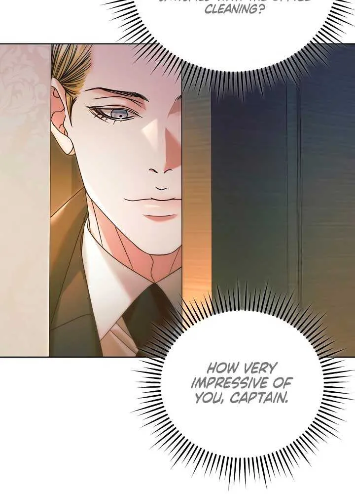 Read Try Begging Me chapter 4 image 67 on Lezhin