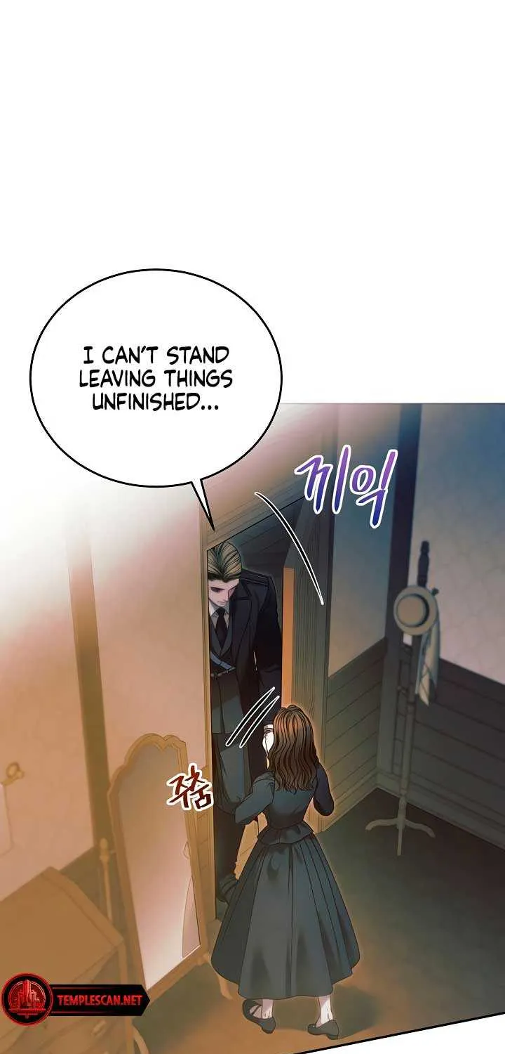 Read Try Begging Me chapter 4 image 68 on Lezhin