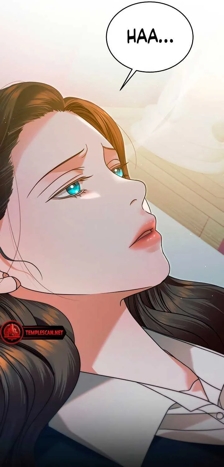 Read Try Begging Me chapter 4 image 7 on Lezhin