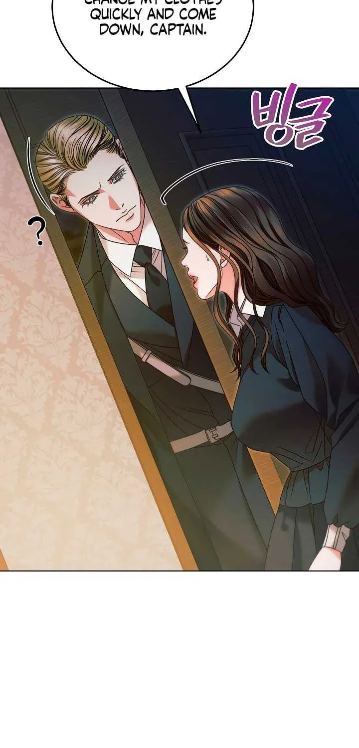 Read Try Begging Me chapter 4 image 70 on Lezhin