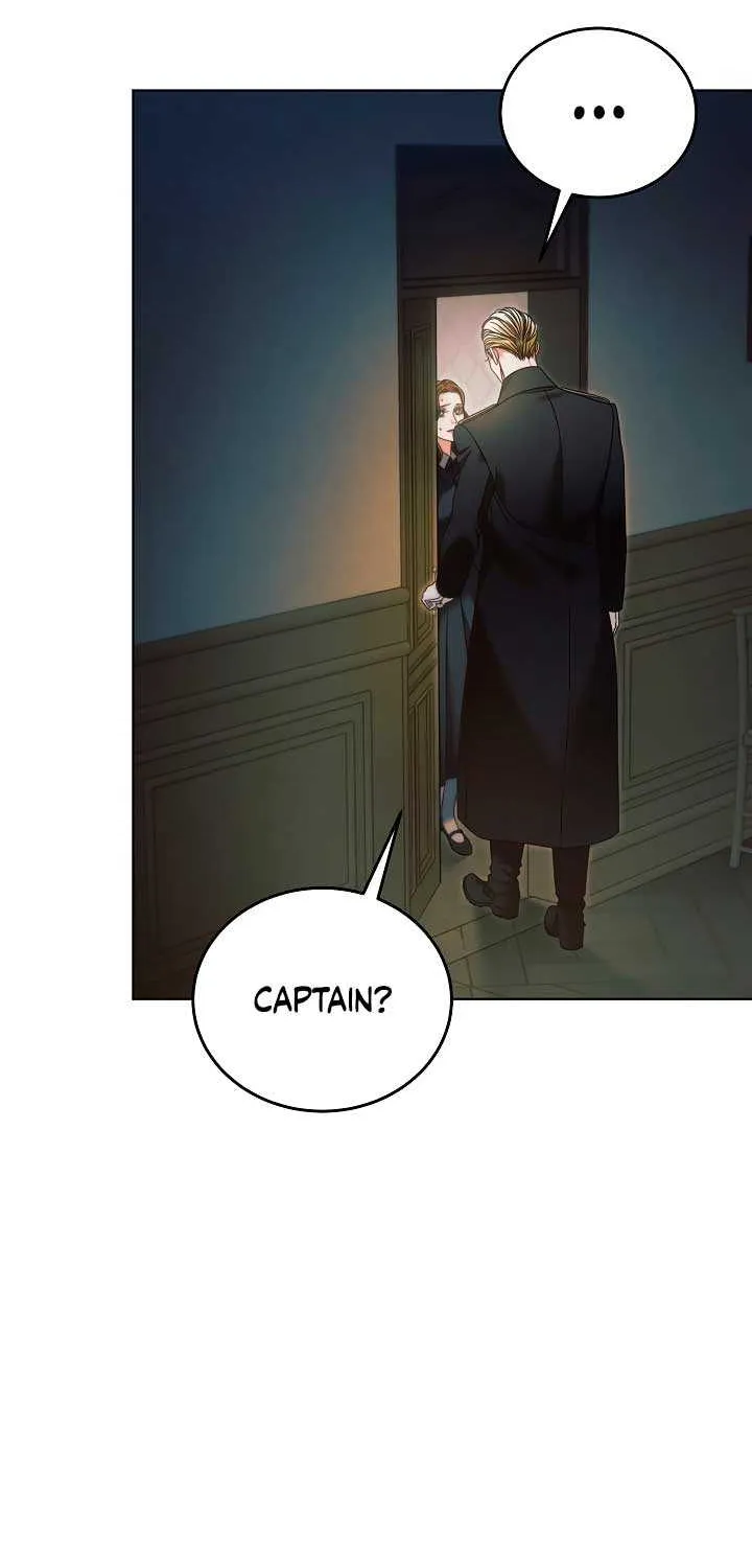 Read Try Begging Me chapter 4 image 71 on Lezhin