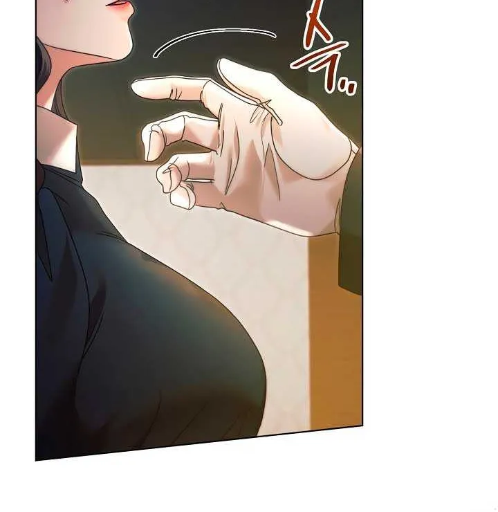 Read Try Begging Me chapter 4 image 73 on Lezhin