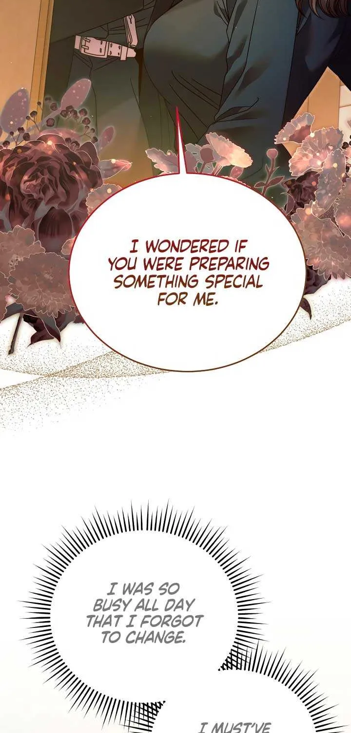 Read Try Begging Me chapter 4 image 75 on Lezhin