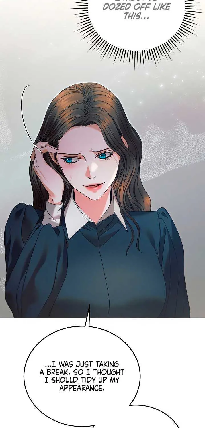 Read Try Begging Me chapter 4 image 76 on Lezhin