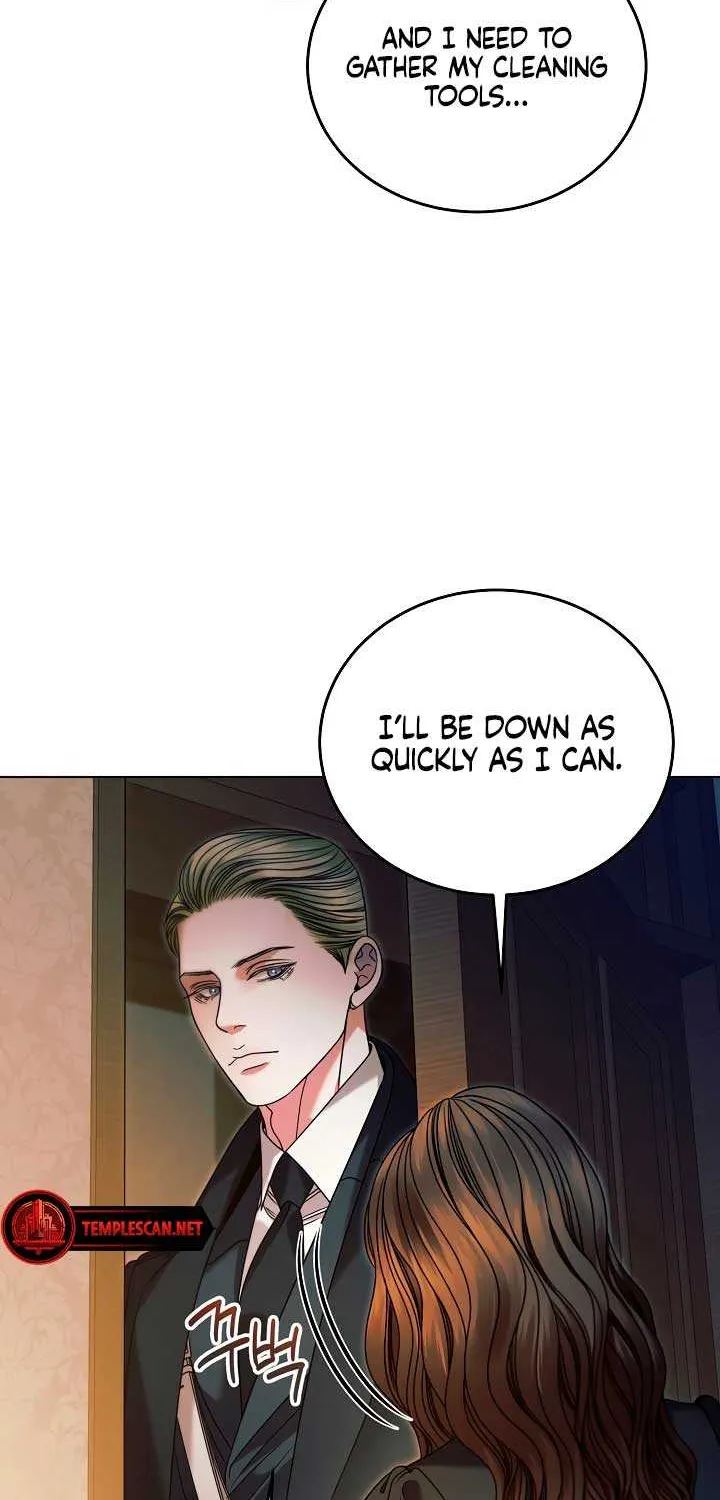 Read Try Begging Me chapter 4 image 77 on Lezhin