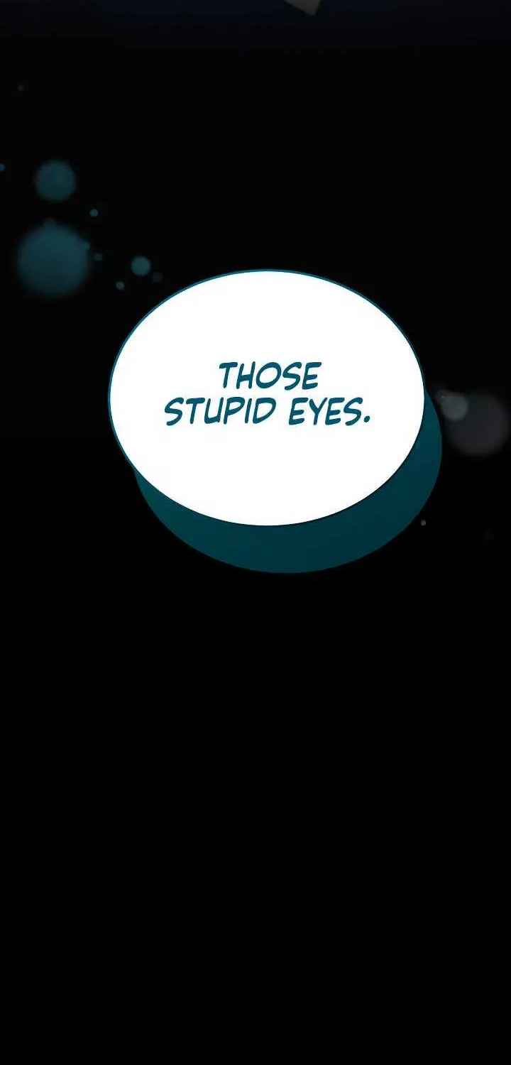 Read Try Begging Me chapter 4 image 8 on Lezhin