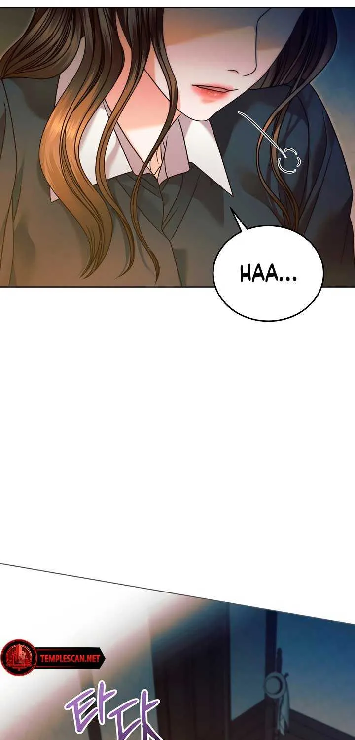 Read Try Begging Me chapter 4 image 81 on Lezhin
