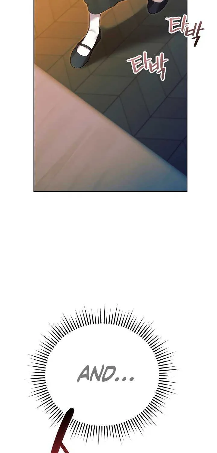 Read Try Begging Me chapter 4 image 84 on Lezhin