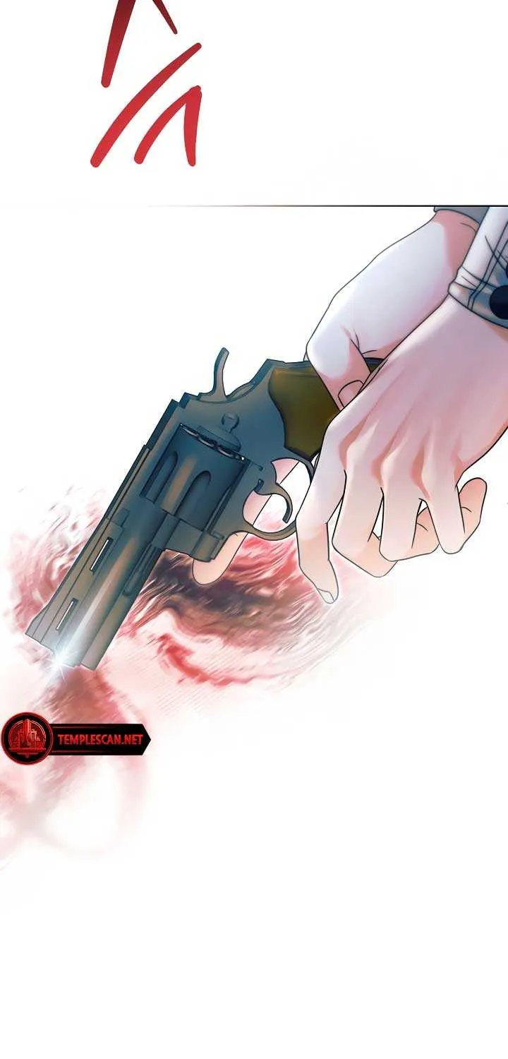 Read Try Begging Me chapter 4 image 85 on Lezhin