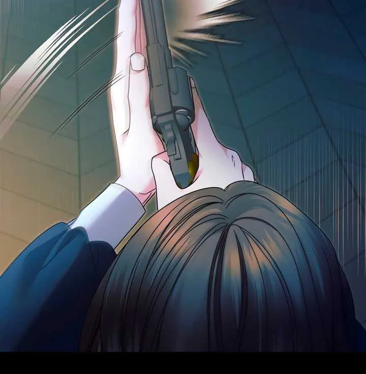 Read Try Begging Me chapter 4 image 87 on Lezhin
