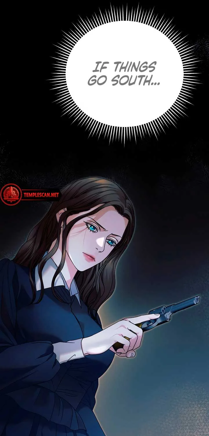 Read Try Begging Me chapter 4 image 88 on Lezhin