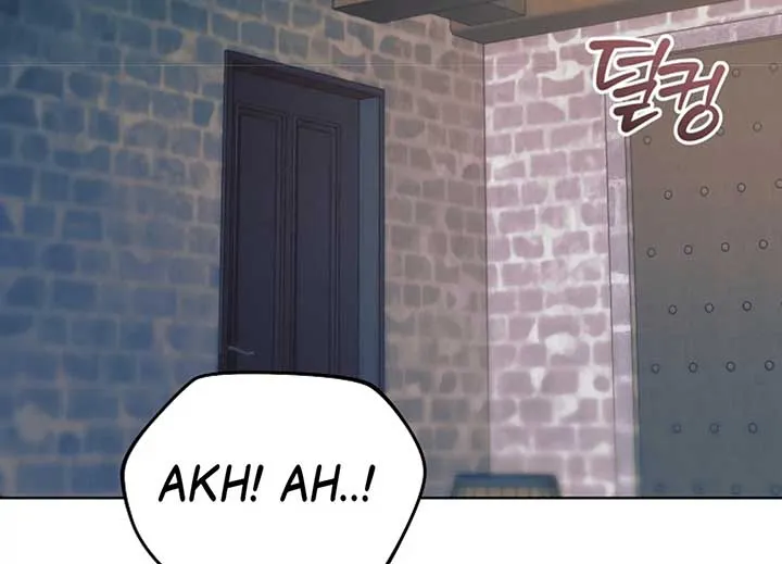 Read Try Begging Me chapter 40 image 1 on Lezhin