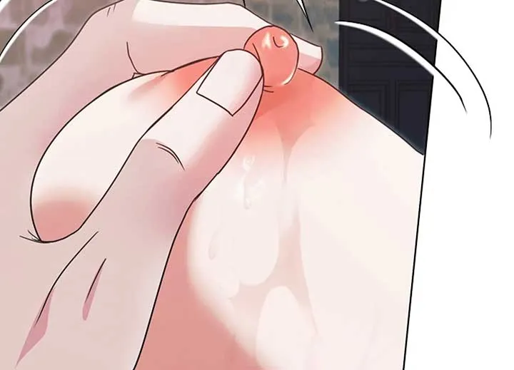 Read Try Begging Me chapter 40 image 10 on Lezhin