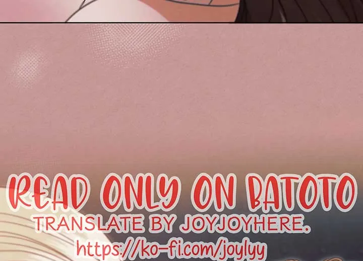 Read Try Begging Me chapter 40 image 101 on Lezhin