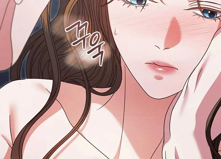 Read Try Begging Me chapter 40 image 103 on Lezhin