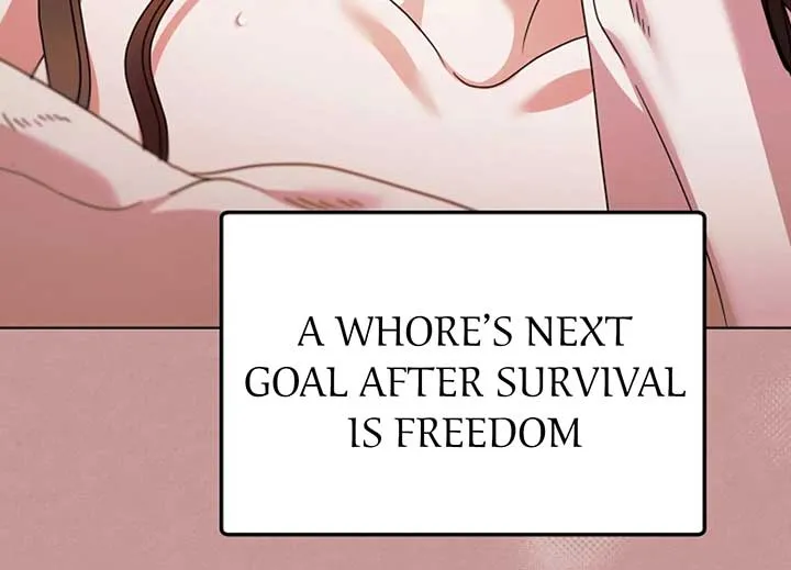 Read Try Begging Me chapter 40 image 104 on Lezhin