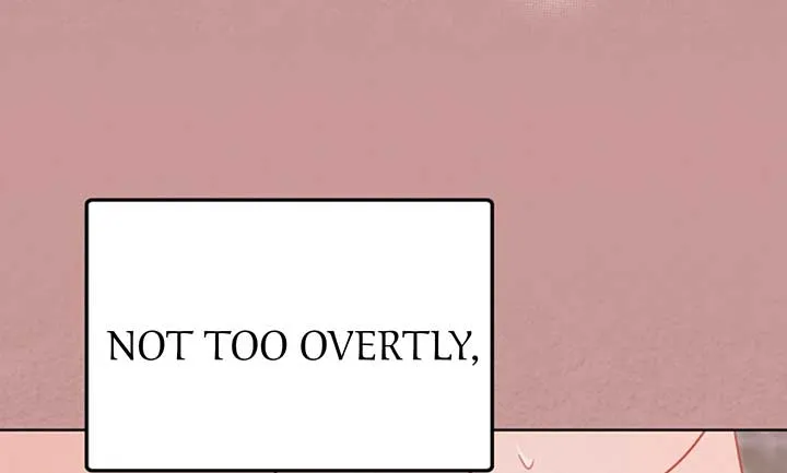 Read Try Begging Me chapter 40 image 105 on Lezhin