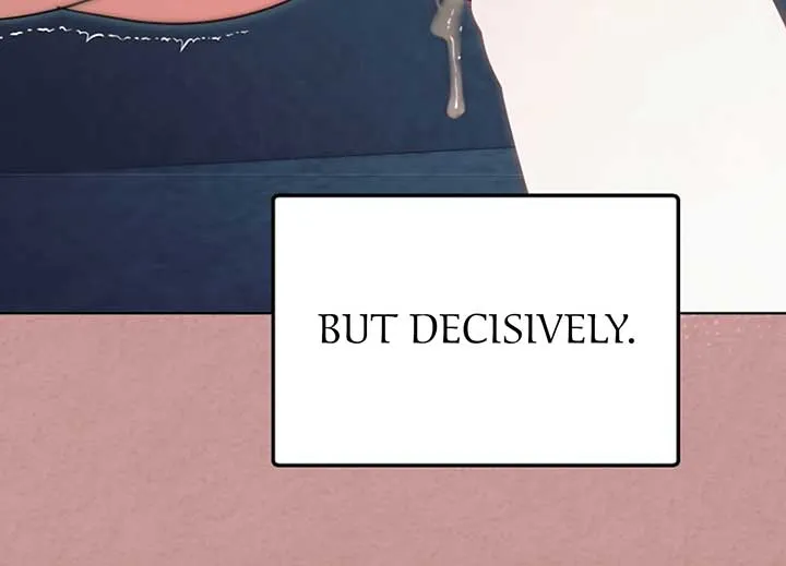 Read Try Begging Me chapter 40 image 108 on Lezhin