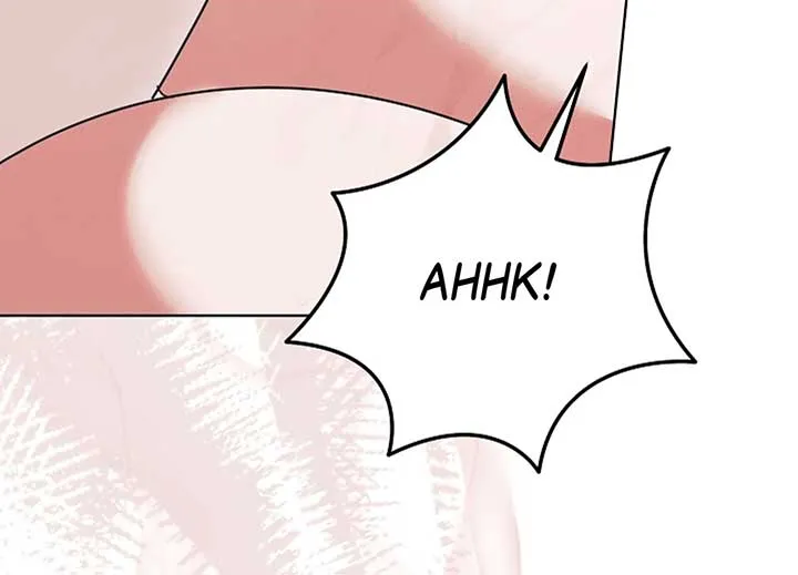Read Try Begging Me chapter 40 image 11 on Lezhin