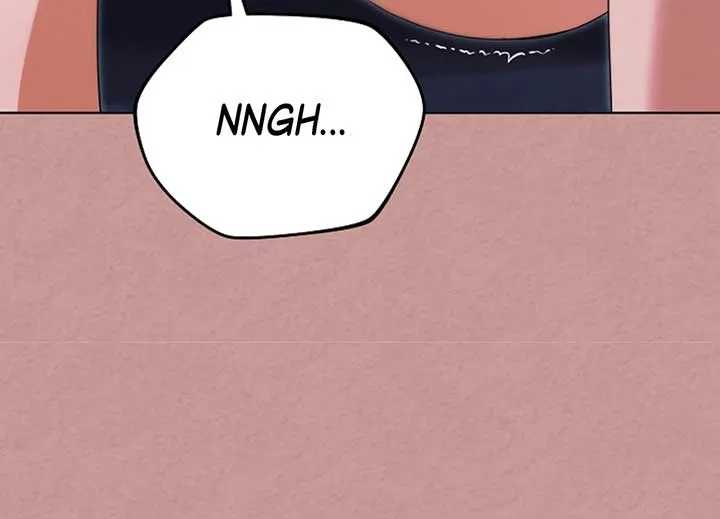 Read Try Begging Me chapter 40 image 114 on Lezhin