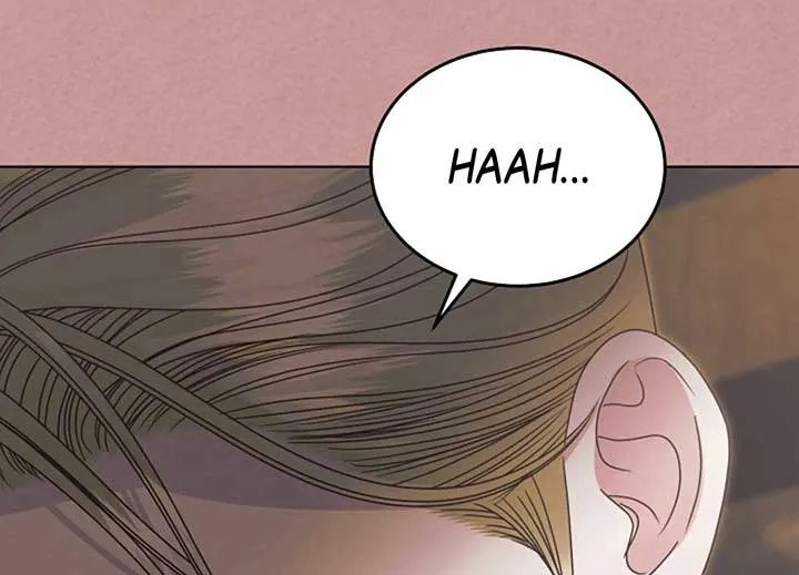 Read Try Begging Me chapter 40 image 115 on Lezhin