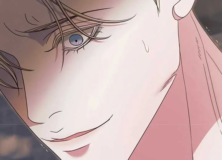 Read Try Begging Me chapter 40 image 116 on Lezhin