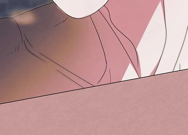 Read Try Begging Me chapter 40 image 117 on Lezhin