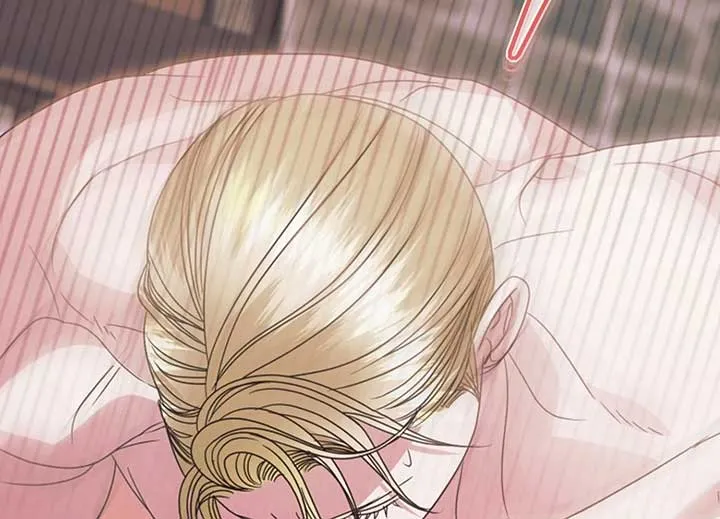 Read Try Begging Me chapter 40 image 119 on Lezhin
