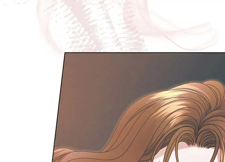 Read Try Begging Me chapter 40 image 12 on Lezhin