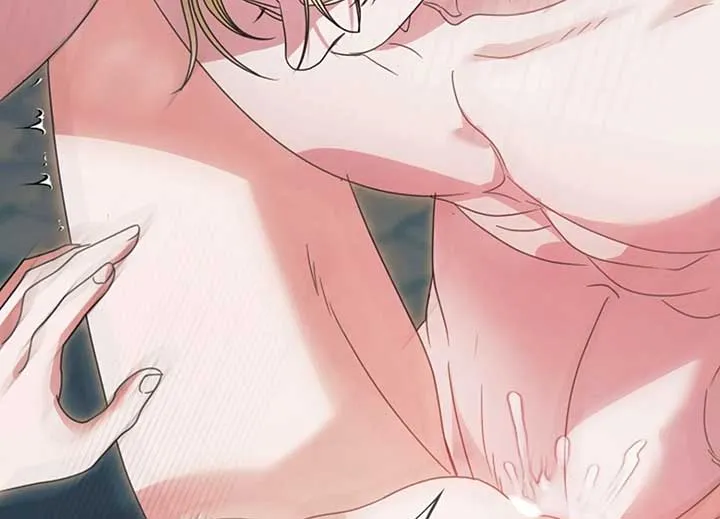 Read Try Begging Me chapter 40 image 120 on Lezhin