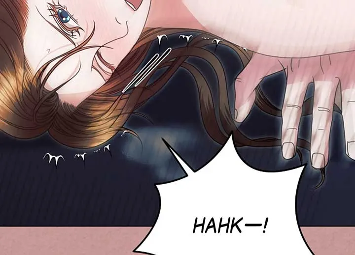 Read Try Begging Me chapter 40 image 122 on Lezhin