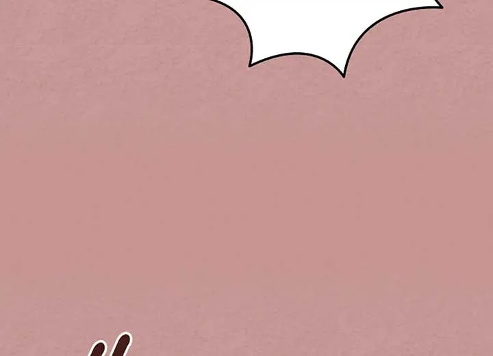 Read Try Begging Me chapter 40 image 123 on Lezhin