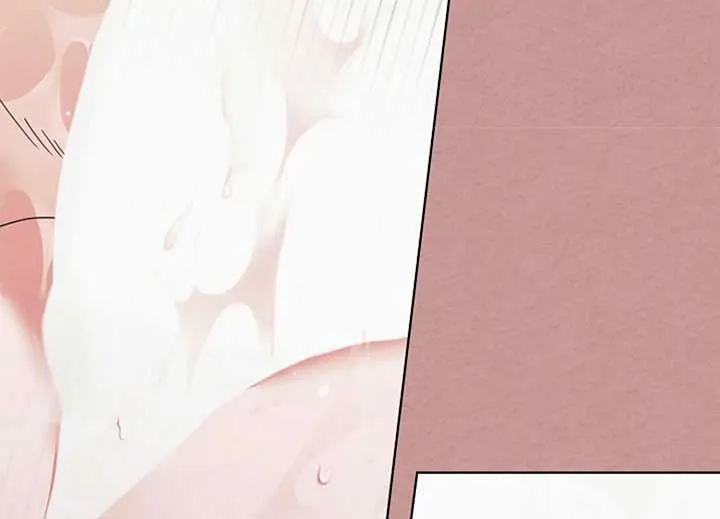 Read Try Begging Me chapter 40 image 125 on Lezhin